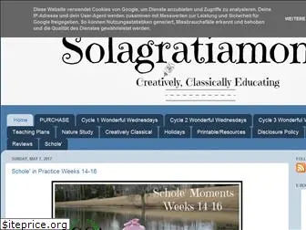 solagratiamom.com