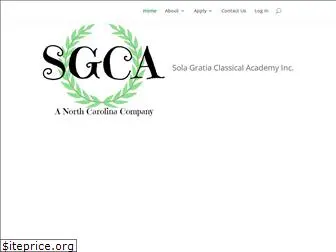 solagratiascholegroups.com