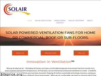 solair.com.au