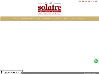 solairealtea.com