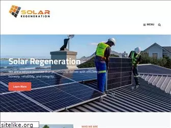 solairegeneration.com