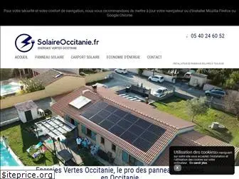 solaireoccitanie.fr