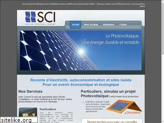 solairesci.fr