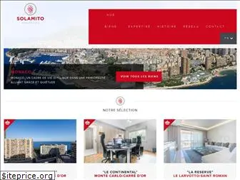 solamito-properties-real-estate.mc