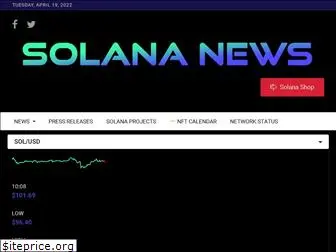 solana-news.com
