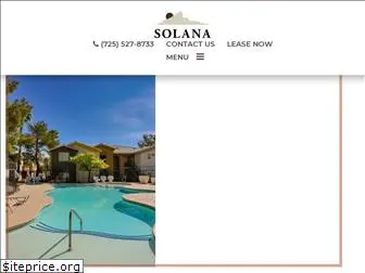 solanaapts.com