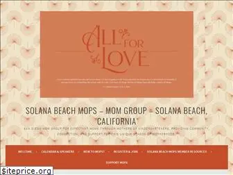 solanabeachmops.org