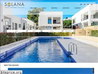 solanaibiza.com