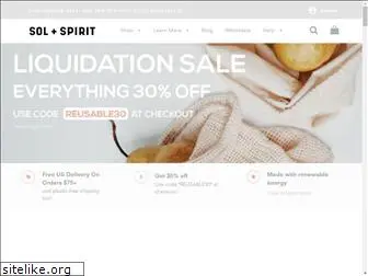 solandspirit.com