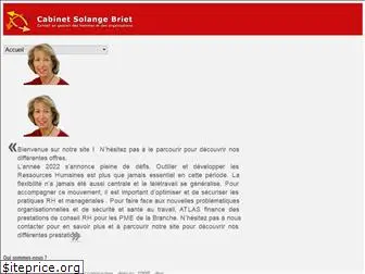 solangebriet-conseil.fr