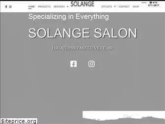 solangesalon.com