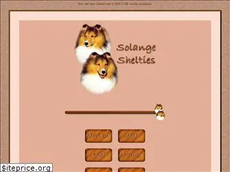 solangeshelties.com