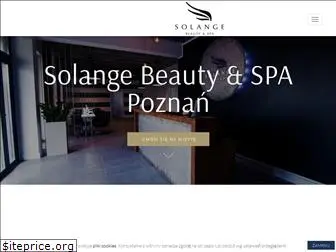 solangespa.pl