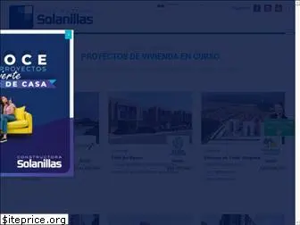 solanillas.com