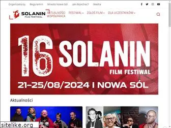 solanin-film.pl