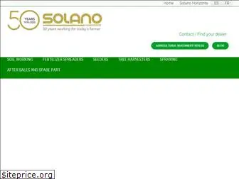 solano-horizonte.com