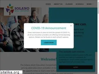 solanoadulted.org