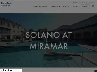 solanoatmiramarapts.com