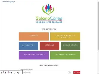 solanocares.org