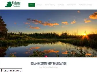 solanocf.org