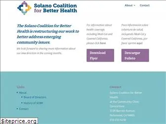 solanocoalition.org