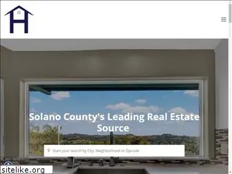 solanocountyhomes.com