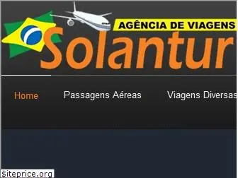 solantur.com.br