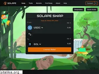 solape.io