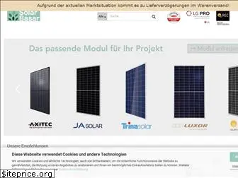 solar-basar.de