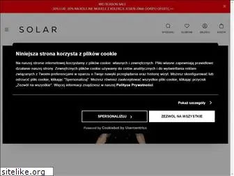 solar-company.com.pl