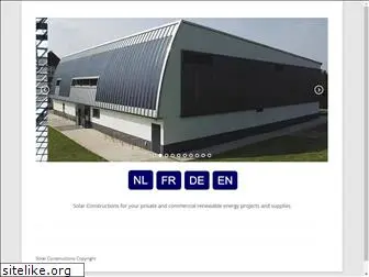 solar-constructions.com