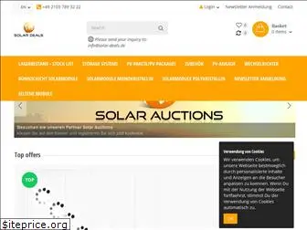 solar-deals.de