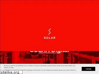 solar-digital.com