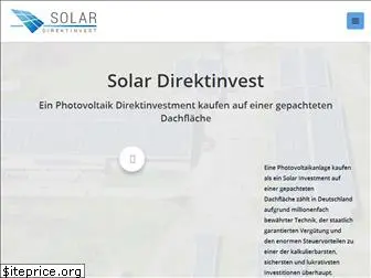 solar-direktinvest.de