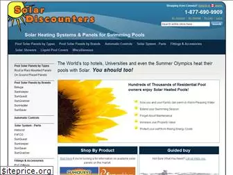 solar-discounters.com