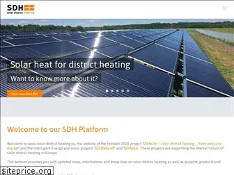 solar-district-heating.eu