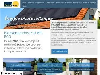 solar-eco.be