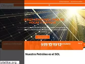 solar-energia.com