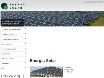 solar-energia.net