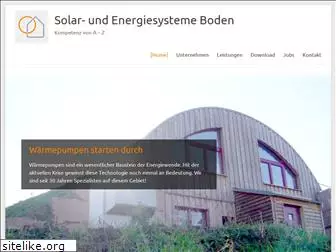 solar-energie-boden.de