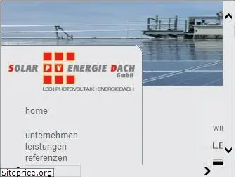 solar-energiedach.de