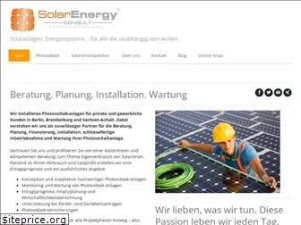 solar-energy-consult.de