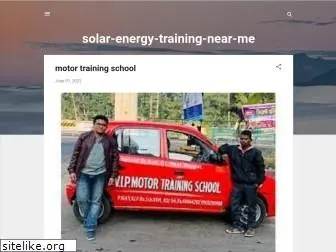 solar-energy-training-near-me.blogspot.com