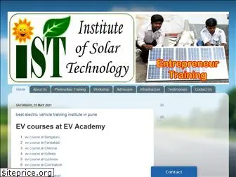 solar-energy-training.blogspot.com
