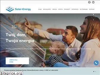 solar-energy.pl