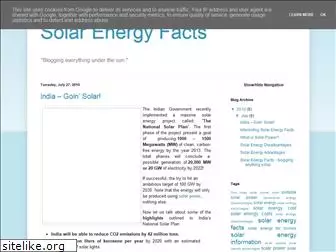 solar-energyfacts.blogspot.com