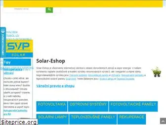 solar-eshop.cz