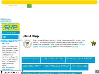 solar-eshop.sk