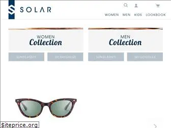 solar-eyewear.com