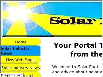 solar-facts-and-advice.com